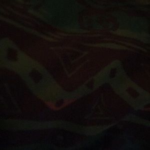 Meet your Posher, Nate